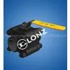 Forged Valve thumbnail-3