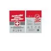 Smartphone Dehumidifer Bag thumbnail-1