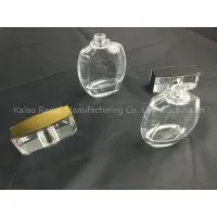Nice Surface Glass Bottle Mold thumbnail-2