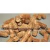 Cornstalk Pellets (animal Feeds ) thumbnail-1