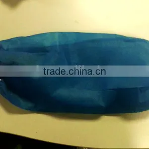 Nonwoven Dispsoable pp Dark Colour Oversleeve thumbnail-1