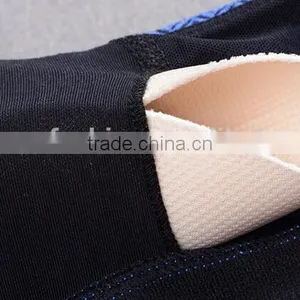 New Fashion Custom Yoga Clothing Ladies New Design Of Sexy Bra And Gym Sports Wear Fitness For Women thumbnail-6
