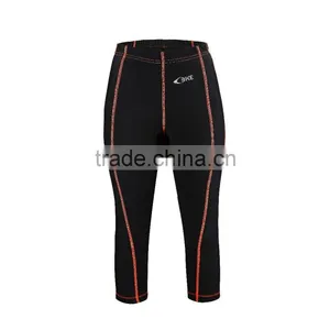 Stretch 3/4 Pant thumbnail-1
