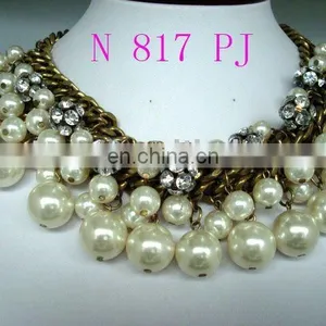 Necklace thumbnail-1