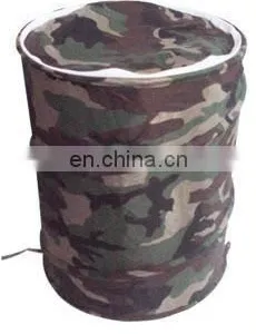 Pop-up Hamper thumbnail-1