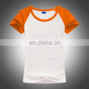 Factory Sale Super Quality Custom Printed Shirts From Manufacturer thumbnail-4