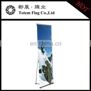 Portable Stand , Portable Display , Display Stand thumbnail-1
