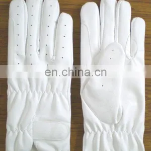 Riding Gloves thumbnail-1