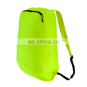 2016 New Trendy Best Quality Outdoor Daily Backpack for Hiking and Camping in Low Price thumbnail-3