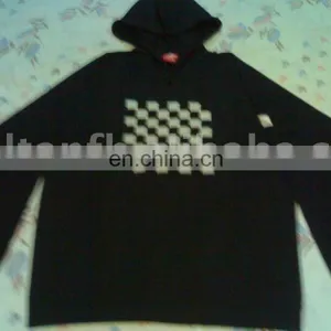 Hoodies thumbnail-1