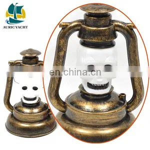 Best Price Discount Halloween Party Accessory Costume thumbnail-3