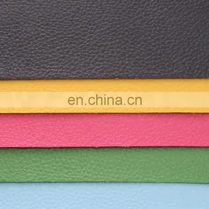 Shoes Material Pvc Leather thumbnail-1