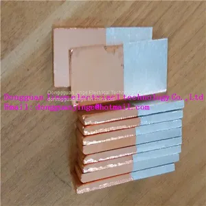 Copper Aluminum Transition Joint Custom Electrical thumbnail-5