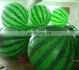 Helium Balloon thumbnail-1