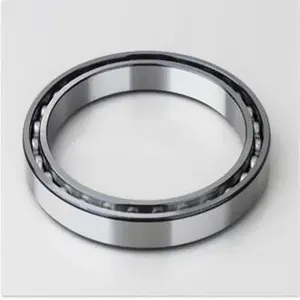 40x90x23 6412 6413 6414 6415 Deep Groove Ball Bearing High Corrosion Resisting thumbnail-1