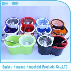 New Arrival Mop Popular Good Sale Cleaning Mop thumbnail-2