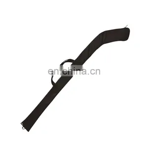 Wholesale Customized Field Hockey Sticks Bag Kit Bag From Guangzhou Suppliers thumbnail-1