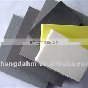 Electronic Industrial Foam thumbnail-1