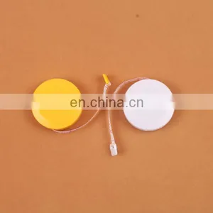 Plastic Tape Measure With Different Color thumbnail-6