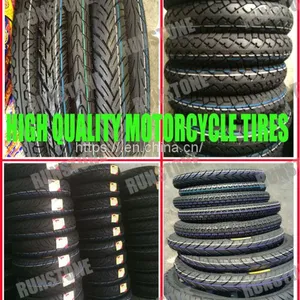 Motorcycle Tire 130/60-13 thumbnail-3