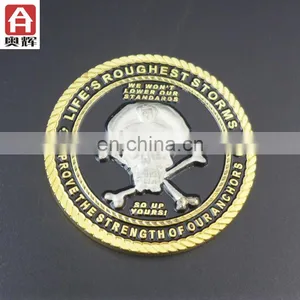 Fashion Cheap Ancient Old Silver Coin thumbnail-3