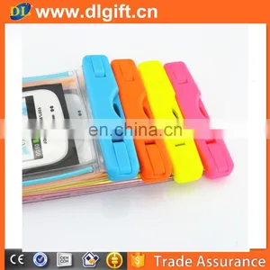Waterproof Pouch Dry Bag Case Water Proof Cover Holder For Cell Phones thumbnail-4