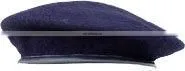 Police & Military Berets thumbnail-1