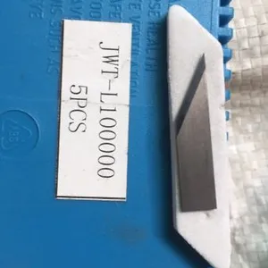 Jingwei Knife Blades, Jingwei Plotter Blades, Jingwei Cutter Blades thumbnail-3