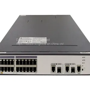 S2700-26TP-PWR-EI thumbnail-1