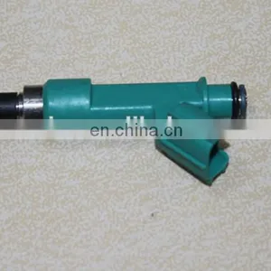 Fuel Injector Nozzle 23250-0H030 thumbnail-3