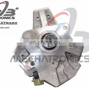 0445020066 DIESEL FUEL PUMP CMMNS 6.7L ENGINES thumbnail-2