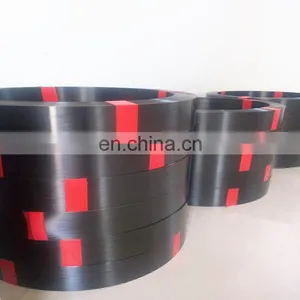 Carbon Fiber Vinyl Carbon Fiber Undirectional Sheet thumbnail-2
