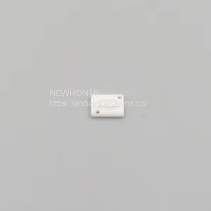 PR2 Plus Printhead Guide Pin Plate 472000 B thumbnail-2