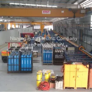 Offshore Modular Fabrication Solution thumbnail-3