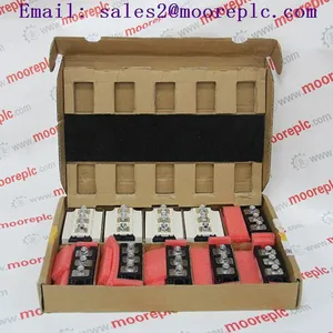 917-0050 917-0050 thumbnail-1