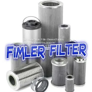 Filter Element BE9021412A,BE9021806A,BEH9020420NV,BEH9021410H,BEH9204420N thumbnail-1