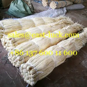 Rattan Chaircane / Rattan Peel / Rattan Skin / Rattan Chair Cane (Bleached or Semi-Bleached) thumbnail-4