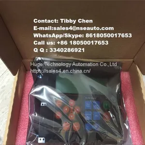 GE IC200CHS022 New in Stock 100% thumbnail-1