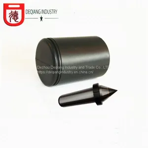 CNC Machine Used Center Package Box Plastic Boxes for Tool and Hardware Circular Draw Tool Box 105mm*160mm thumbnail-1