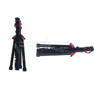 Bicycle Repair Rack thumbnail-3