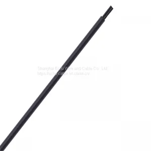 CE Approved Power Cord Wire H05VV-F 300/500V thumbnail-3