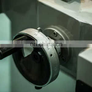 M618 Surface Grinder thumbnail-6