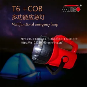 Work Overhaul Lamp thumbnail-1