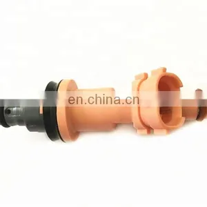 Fuel Injector For L-exus GS400 SC400 4.0L GS430 LS430 SC430 4.3L OEM 23250-50030 23209-50030 thumbnail-3