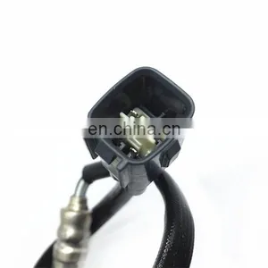 Oxygen Sensor Lambda Sensor for To-yota E-cho /Scion XA XB OEM 89465-52190 8946552190 thumbnail-2