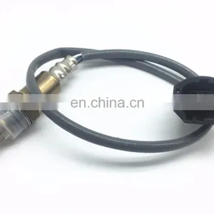 Oxygen Sensor for Mazda OEM# ZJ20-18-8G1 ZJ20188G1 thumbnail-1