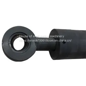 Bunker Cylinder for Paver thumbnail-3