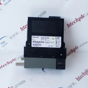 Honeywell Slot Rack TC-FXX172 In Stock at Good Quality thumbnail-1