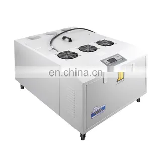 24 Kg Per Hour Humidifier For Commercial Cool Humidifier With New Design Hot Selling Good Quality thumbnail-3