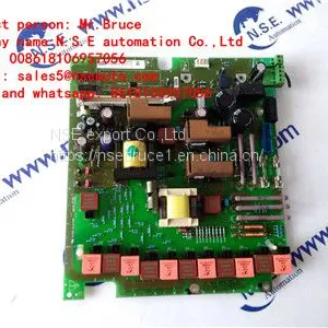 Siemens C98043-A1663-L42-08 thumbnail-4